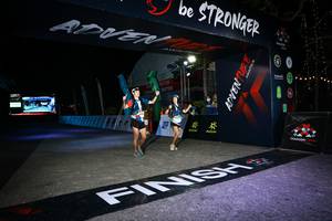 BIB: 
                            <button type="button" onclick="openModal(19506720)" class="btn btn-primary btn-sm float-right btn-popup" data-toggle="modal" data-target=".modal-high-quality">
                        <i class="fas fa-shopping-cart"></i> Add to Cart
                    </button>
                                            <button type="button" onclick="isThisMe(19506720, true)" class="btn btn-success btn-sm float-right btn-popup btn-isme hidden" data-toggle="tooltip" data-placement="bottom" title="นี่คือรูปของคุณใช่ไหม คลิกที่นี่เพื่อเอาเข้าอัลบั้ม">
                        <i class="fas fa-plus"></i> Add to album
                    </button>
                    <button type="button" onclick="isThisMe(19506720, false)" class="btn btn-warning btn-sm float-right btn-popup btn-isnotme hidden">
                        <i class="fas fa-ban"></i> Remove from album
                    </button>